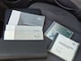 Nissan Almera Tino 1.8 Airco/Navi/Camera/Trekhaak