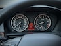 BMW 5-Serie 525xi High Executive Org NL! Zeer Mooi "Uniek!"