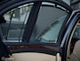 BMW 5-Serie 525xi High Executive Org NL! Zeer Mooi "Uniek!"
