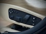 BMW 5-Serie 525xi High Executive Org NL! Zeer Mooi "Uniek!"