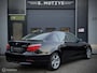 BMW 5-Serie 525xi High Executive Org NL! Zeer Mooi "Uniek!"