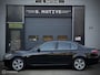 BMW 5-Serie 525xi High Executive Org NL! Zeer Mooi "Uniek!"