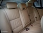 BMW 5-Serie 525xi High Executive Org NL! Zeer Mooi "Uniek!"