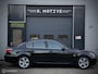 BMW 5-Serie 525xi High Executive Org NL! Zeer Mooi "Uniek!"