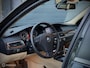 BMW 5-Serie 525xi High Executive Org NL! Zeer Mooi "Uniek!"