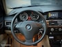 BMW 5-Serie 525xi High Executive Org NL! Zeer Mooi "Uniek!"