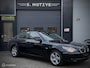 BMW 5-Serie 525xi High Executive Org NL! Zeer Mooi "Uniek!"