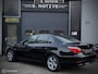 BMW 5-Serie 525xi High Executive Org NL! Zeer Mooi "Uniek!"