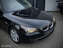 BMW 5-Serie 525xi High Executive Org NL! Zeer Mooi "Uniek!"