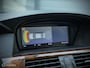 BMW 5-Serie 525xi High Executive Org NL! Zeer Mooi "Uniek!"