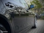 BMW 5-Serie 525xi High Executive Org NL! Zeer Mooi "Uniek!"