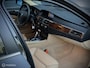 BMW 5-Serie 525xi High Executive Org NL! Zeer Mooi "Uniek!"