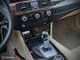 BMW 5-Serie 525xi High Executive Org NL! Zeer Mooi "Uniek!"