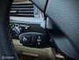 BMW 5-Serie 525xi High Executive Org NL! Zeer Mooi "Uniek!"