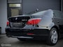 BMW 5-Serie 525xi High Executive Org NL! Zeer Mooi "Uniek!"