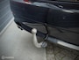 BMW 5-Serie 525xi High Executive Org NL! Zeer Mooi "Uniek!"