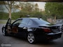 BMW 5-Serie 525xi High Executive Org NL! Zeer Mooi "Uniek!"