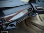 BMW 5-Serie 525xi High Executive Org NL! Zeer Mooi "Uniek!"