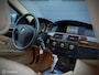 BMW 5-Serie 525xi High Executive Org NL! Zeer Mooi "Uniek!"