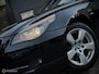 BMW 5-Serie 525xi High Executive Org NL! Zeer Mooi "Uniek!"