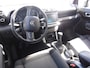 Citroën C3 Aircross 1.2 PT S&S Shine