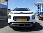 Citroën C3 Aircross 1.2 PT S&S Shine