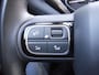 Citroën C3 Aircross 1.2 PT S&S Shine