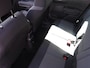 Citroën C3 Aircross 1.2 PT S&S Shine