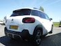 Citroën C3 Aircross 1.2 PT S&S Shine