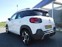 Citroën C3 Aircross 1.2 PT S&S Shine
