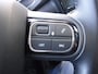 Citroën C3 Aircross 1.2 PT S&S Shine