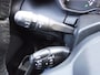 Citroën C3 Aircross 1.2 PT S&S Shine