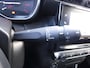 Citroën C3 Aircross 1.2 PT S&S Shine