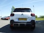 Citroën C3 Aircross 1.2 PT S&S Shine