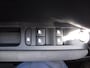 Citroën C3 Aircross 1.2 PT S&S Shine