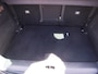 Citroën C3 Aircross 1.2 PT S&S Shine