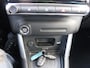 Citroën C3 Aircross 1.2 PT S&S Shine