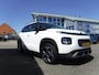 Citroën C3 Aircross 1.2 PT S&S Shine