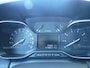Citroën C3 Aircross 1.2 PT S&S Shine