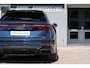 Audi Q8 55 TFSI e quattro Pro Line S SQ8 style 5j garantie matrix pano trekhaak.....