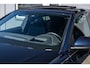 Audi Q8 55 TFSI e quattro Pro Line S SQ8 style 5j garantie matrix pano trekhaak.....