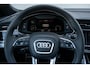 Audi Q8 55 TFSI e quattro Pro Line S SQ8 style 5j garantie matrix pano trekhaak.....