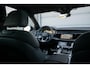 Audi Q8 55 TFSI e quattro Pro Line S SQ8 style 5j garantie matrix pano trekhaak.....