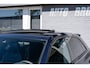 Audi Q8 55 TFSI e quattro Pro Line S SQ8 style 5j garantie matrix pano trekhaak.....