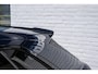 Audi Q8 55 TFSI e quattro Pro Line S SQ8 style 5j garantie matrix pano trekhaak.....