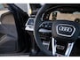 Audi Q8 55 TFSI e quattro Pro Line S SQ8 style 5j garantie matrix pano trekhaak.....