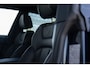 Audi Q8 55 TFSI e quattro Pro Line S SQ8 style 5j garantie matrix pano trekhaak.....