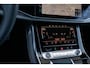 Audi Q8 55 TFSI e quattro Pro Line S SQ8 style 5j garantie matrix pano trekhaak.....