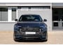 Audi Q8 55 TFSI e quattro Pro Line S SQ8 style 5j garantie matrix pano trekhaak.....