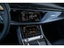 Audi Q8 55 TFSI e quattro Pro Line S SQ8 style 5j garantie matrix pano trekhaak.....